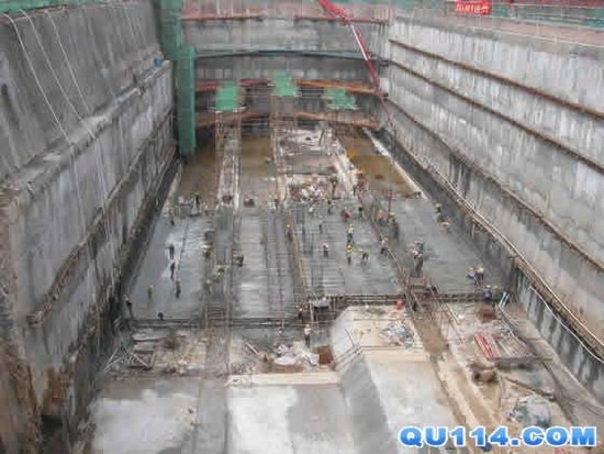 防水防腐公司15O51O86888江苏新大高空工有限公司