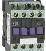 CJX2-2501=CJX2-2501=CJX2-2501-