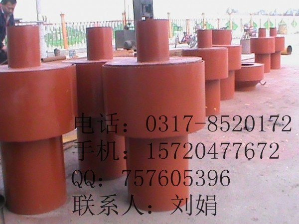 供应合金疏水盘排气管用疏水盘报价