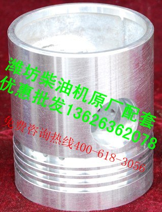 全国直销潍柴华东4102Y工程型柴油机 节能环保