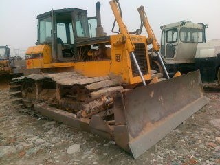 二手推土机价格“Ⅱ手＋多少钱”