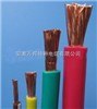 万邦电缆专业制造10KV电机引接线【图】
