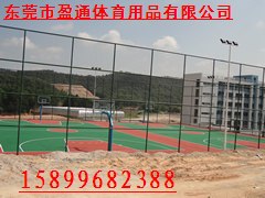 六枝篮球场材料售价,多人选择的厂家