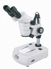 特供 LEICA DR2500M 金相显微镜 苏州胜视电子