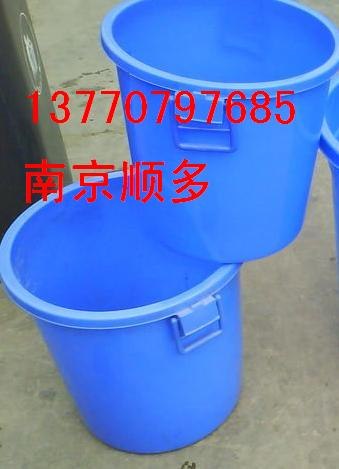供应南京水桶厂家