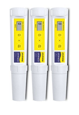 成都WSB-2A白度计，成都量热仪哪家好，成都鑫创仪器