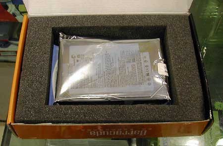 供应天津硬盘专用防静电袋
