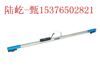 供应山东数显轨距尺型号,济宁数显轨距尺,铁路用数显轨距尺厂家