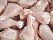 供应批发美国冷冻食品琵琶腿，巴西进口817#凤爪  