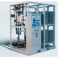 青岛家用净水器/青岛家用净水器哪家好