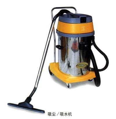 供应上海工业吸尘器上海工业用吸尘器价格