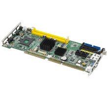 代理邯郸研华AIMB580石家庄PCA6008