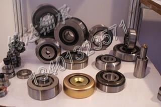 NNTR60*150*75 NNTR60150 滚轮轴承