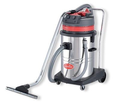 昆山鼎亚布袋吸尘器、锯床、抛光机、打磨用移动吸尘器
