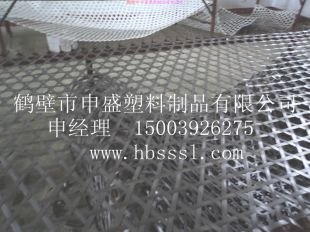 供应煤矿井巷双抗网支护煤矿假顶网煤矿阻燃网片