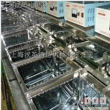 苏州超声波清洗机，高压喷淋清洗机，超声波清洗设备，超声波清洗