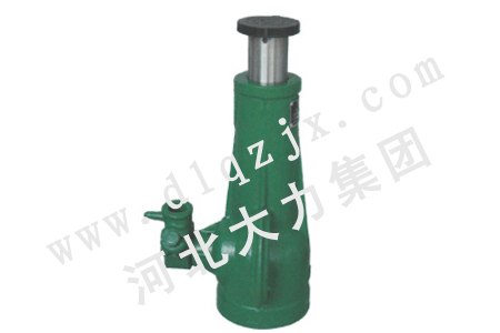 供应千斤顶|螺旋千斤顶现货出售
