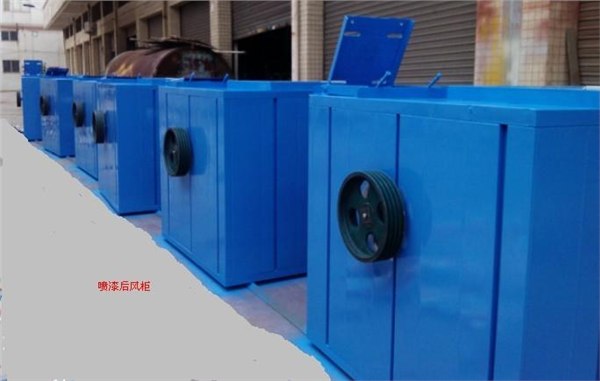厨房安装工程，厨房设备制作，找专家-明庆厨房设备