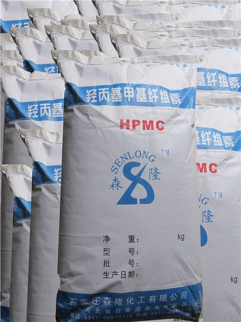 供应河南羟丙基甲基纤维素10万粘度腻子专用