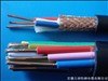 安徽万邦电缆直销KVVPR屏蔽控制电缆【专业打造诚信销售】