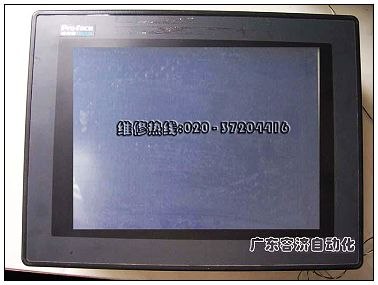 AGP3400-T1-D24 ProFace触摸屏维修电话
