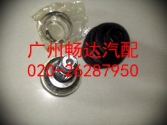 供应大宇旅行家大修包，气门，轴瓦，连杆瓦等汽车配件