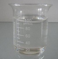 供应二丁酯替代品 dedb增塑剂厂家