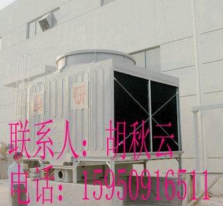 昆山良旭冷却塔专业为你提供专业的服务冷却塔供应齐全,欢迎咨询