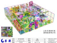 成都淘气堡厂家  淘气堡生产厂家  儿童淘气堡厂家