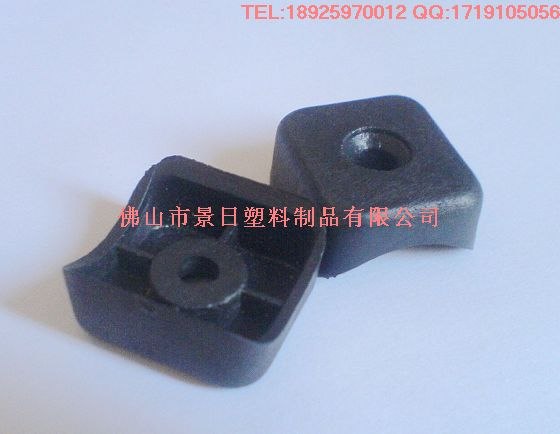 供应防滑垫，家具垫，管子卡口胶，塑胶垫