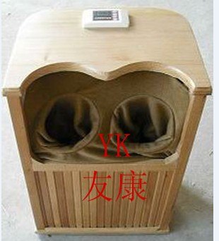 厂家直会理关节更健康友康养生足浴桶,远红外线足浴桶厂家