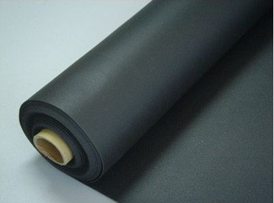选墙体隔音材料就选南宁广业建材！