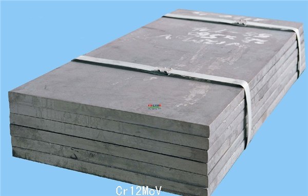 供应纯铁带DT4C 铁带￥￥铁卷DT4E 