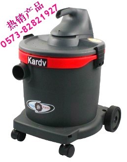供应哪里买正品凯德威吸尘器 凯德威工业吸尘器AS-1032