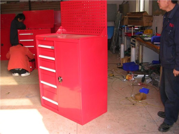 带门工具柜/车--苏州移门工具柜--无锡移门工具柜