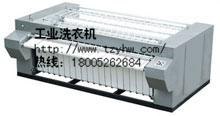 泰州烫平机|泰州烫平机价格|泰州烫平机质量|泰州烫平机厂家