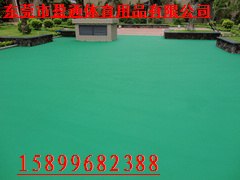山东哪里有正规公司建造网球场