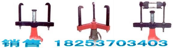 供应螺旋拉马