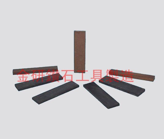专销树脂砂轮-树脂切割片-树脂结合剂-树脂钻石砂轮-东莞树脂