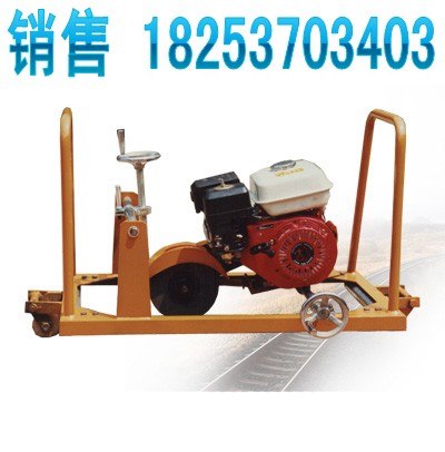 供应钢轨打磨器