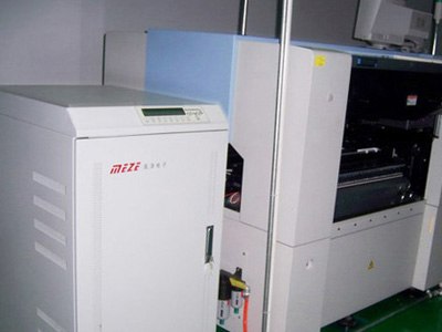 电脑专用UPS电源，深圳电脑专用UPS电源，电脑专用电源厂家