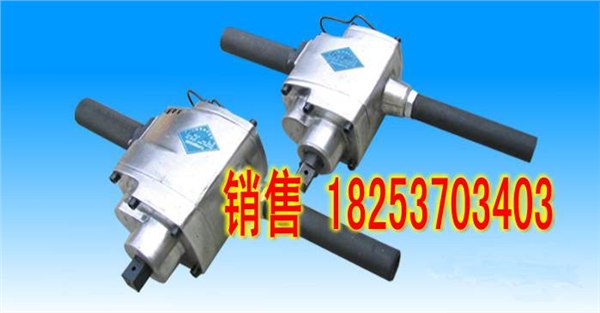 供应气动锚杆安装机