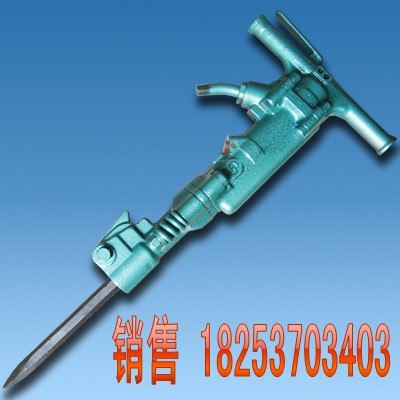 供应本产品特价气动破碎机