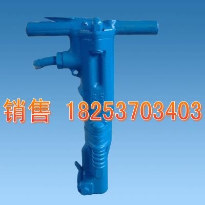 供应气动破碎机