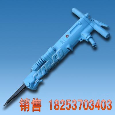 供应户外使用方便破碎机