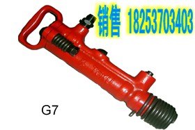 供应风镐价格