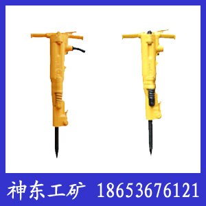 供应B87C破碎机