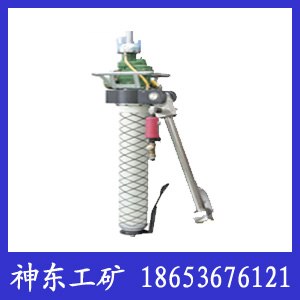 供应MQT130锚杆钻机
