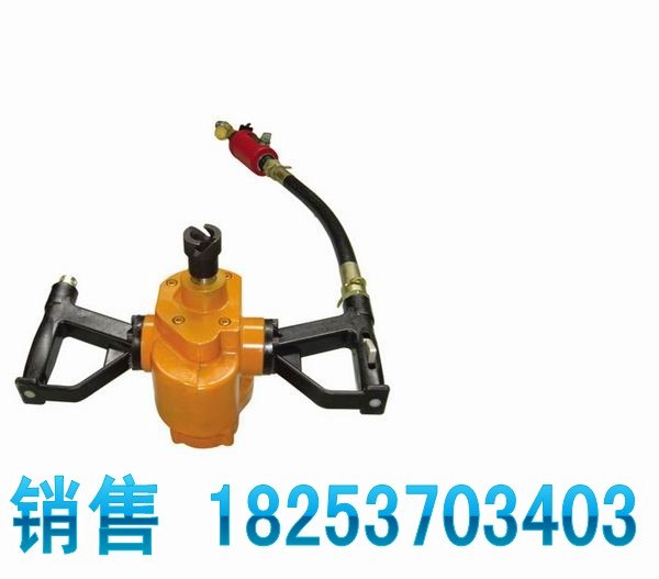 供应手持气动钻机