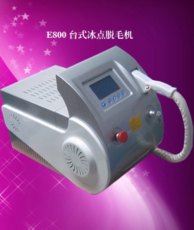 供应供应e光祛斑仪，脱毛仪，嫩肤仪，美白仪，美容仪器